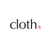 Clothstore.pl logo