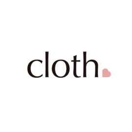 Clothstore.pl logo