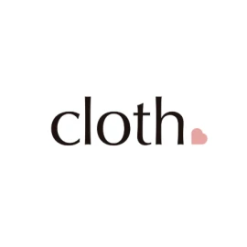 Clothstore.pl logo