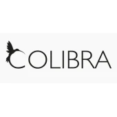 Colibra.eu logo