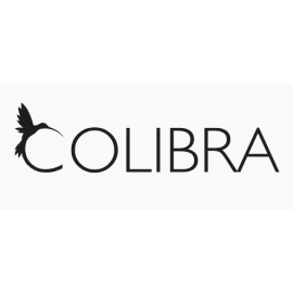 Colibra.eu logo