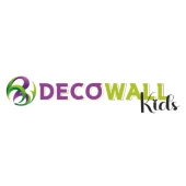 Decowallkids.pl logo