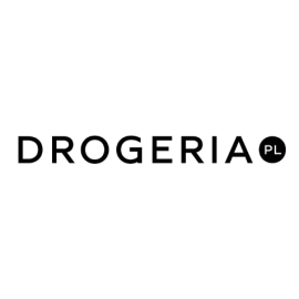 Drogeria.pl logo