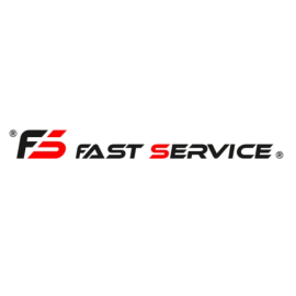 Fastservice24.pl logo