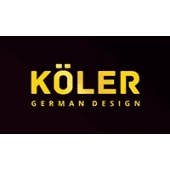 Koler.pl logo