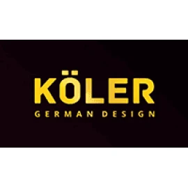 Koler.pl logo