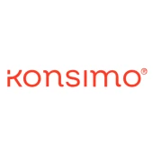 Konsimo.pl logo