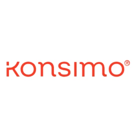 Konsimo.pl logo