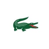 Lacoste.pl logo