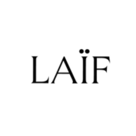 Laifbrand.pl