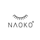 Naoko-store.pl logo