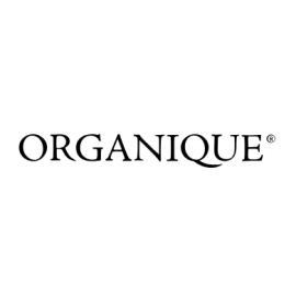 Organique.pl logo