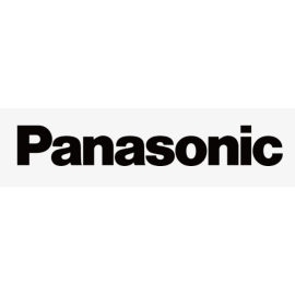 Panasonic.com logo