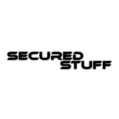 Securedstuff.pl logo