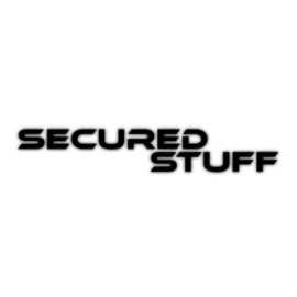 Securedstuff.pl logo