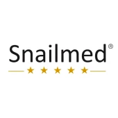 Snailmed.pl logo