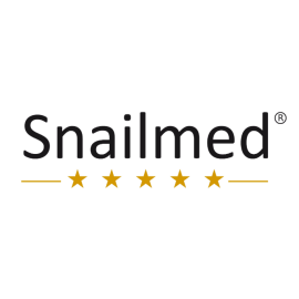 Snailmed.pl logo