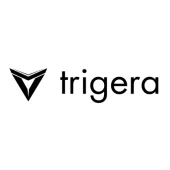Trigera.pl logo