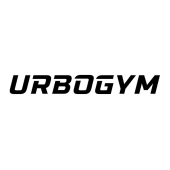 Urbogym.pl logo