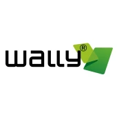 Wally.com.pl