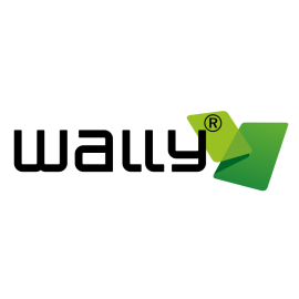 Wally.com.pl