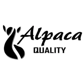 Alpacaquality.store logo