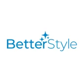 Betterstyle.eu logo