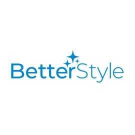 Betterstyle.eu logo
