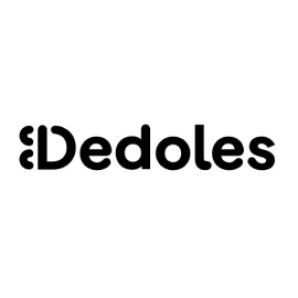 Dedoles.pl logo