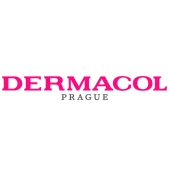 Dermacol.pl logo