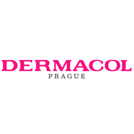 Dermacol.pl logo