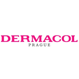 Dermacol.pl logo