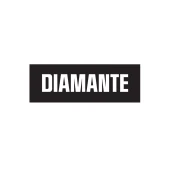Diamante-wear.com logo