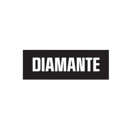 Diamante-wear.com logo