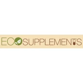Ecosupplements.pl logo