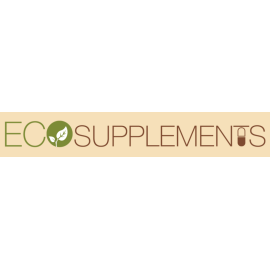 Ecosupplements.pl logo
