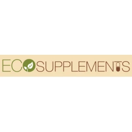 Ecosupplements.pl logo