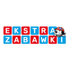 Ekstrazabawki.pl logo