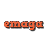 Emaga.pl logo