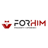 Forhim.pl logo