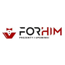 Forhim.pl logo