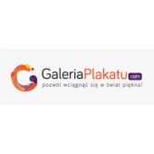 Galeriaplaktu.pl logo