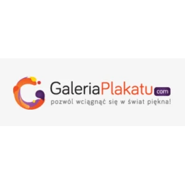 Galeriaplaktu.pl logo