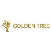 Goldentree.pl logo
