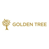 Goldentree.pl logo