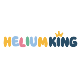 Heliumking.pl logo