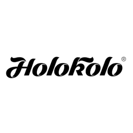 Holokolo.pl logo
