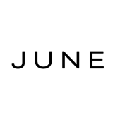 June.pl logo