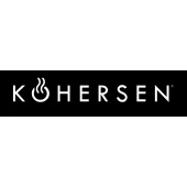 Kohersen.pl logo