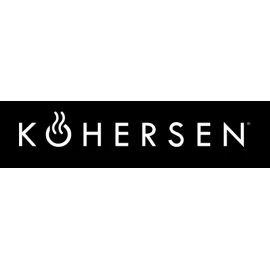 Kohersen.pl logo